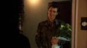 Screencaps Ivan - The L Word
