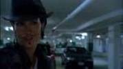 Screencaps Ivan - The L Word