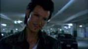 Screencaps Ivan - The L Word