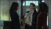 Screencaps Ivan - The L Word