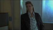 Screencaps Ivan - The L Word
