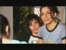 Ses photos