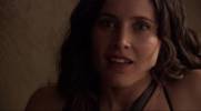 Screencaps Helena