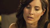 Screencaps Helena