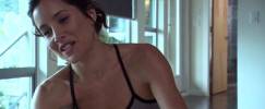 Screencaps Helena
