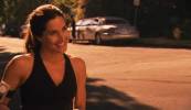 Screencaps Helena