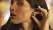 Screencaps Helena