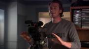 Screencaps Mark - The L Word