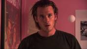 Screencaps Mark - The L Word