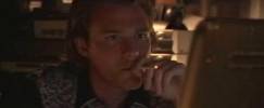Screencaps Mark - The L Word
