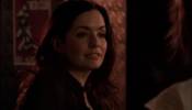 Screencaps Gabby - The L Word