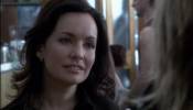 Screencaps Gabby - The L Word