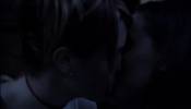 Screencaps Gabby - The L Word