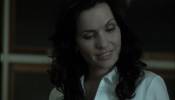 Screencaps Gabby - The L Word