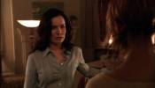 Screencaps Gabby - The L Word