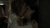 Screencaps Gabby - The L Word