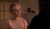 Screencaps Lizzie - The L Word