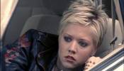 Screencaps Lizzie - The L Word