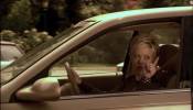 Screencaps Lizzie - The L Word