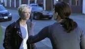 Screencaps Lizzie - The L Word