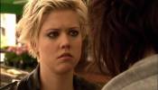 Screencaps Lizzie - The L Word