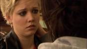 Screencaps Lizzie - The L Word