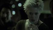 Screencaps Lizzie - The L Word