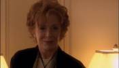 Screencaps Peggy - The L Word