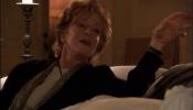 Screencaps Peggy - The L Word