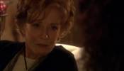 Screencaps Peggy - The L Word