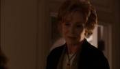 Screencaps Peggy - The L Word