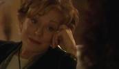 Screencaps Peggy - The L Word