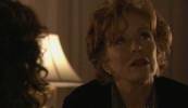 Screencaps Peggy - The L Word