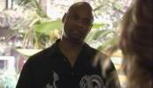 Screencaps Marcus - The L Word