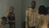 Screencaps Marcus - The L Word