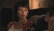 Screencaps Annette - The L Word