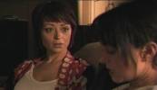 Screencaps Annette - The L Word
