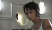 Screencaps Annette - The L Word