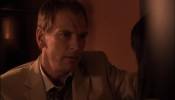 Screencaps Nick - The L Word