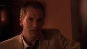 Screencaps Nick - The L Word