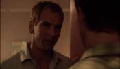 Screencaps Nick - The L Word