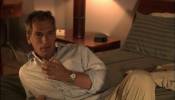 Screencaps Nick - The L Word