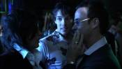 Screencaps Clive - The L Word