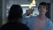 Screencaps Clive - The L Word