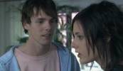 Screencaps Clive - The L Word