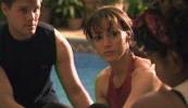 Screencaps Harrison - The L Word