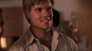 Screencaps Harrison - The L Word