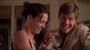 Screencaps Harrison - The L Word