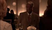 Screencaps Melvin - The L Word