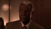 Screencaps Melvin - The L Word